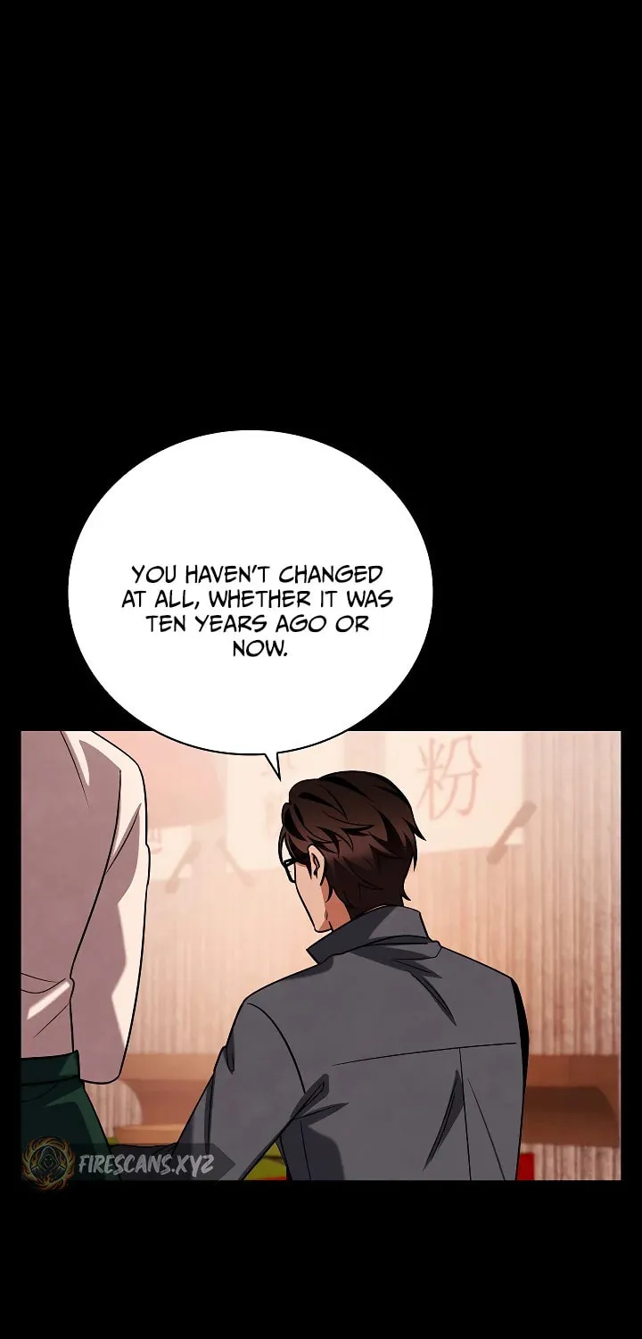 Be the Actor Chapter 133 page 3 - 