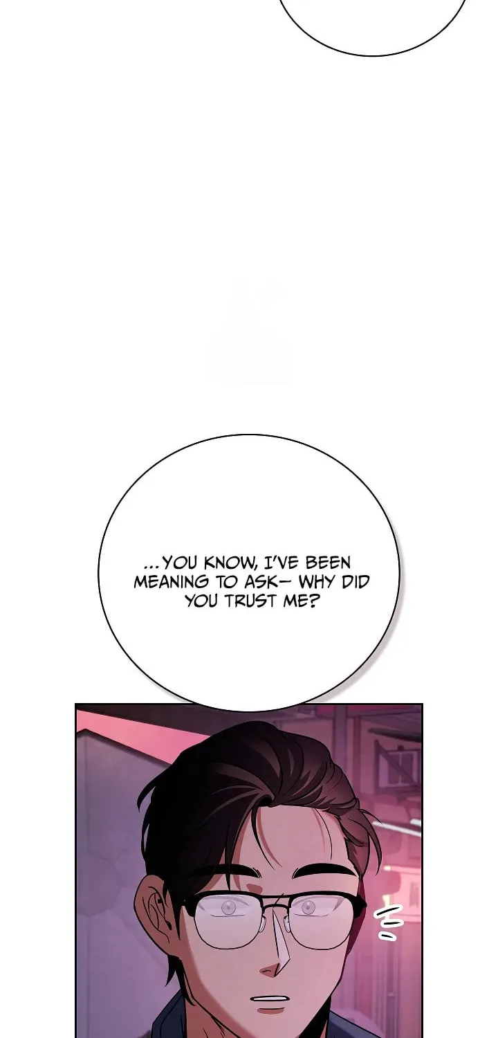 Be the Actor Chapter 133 page 23 - 