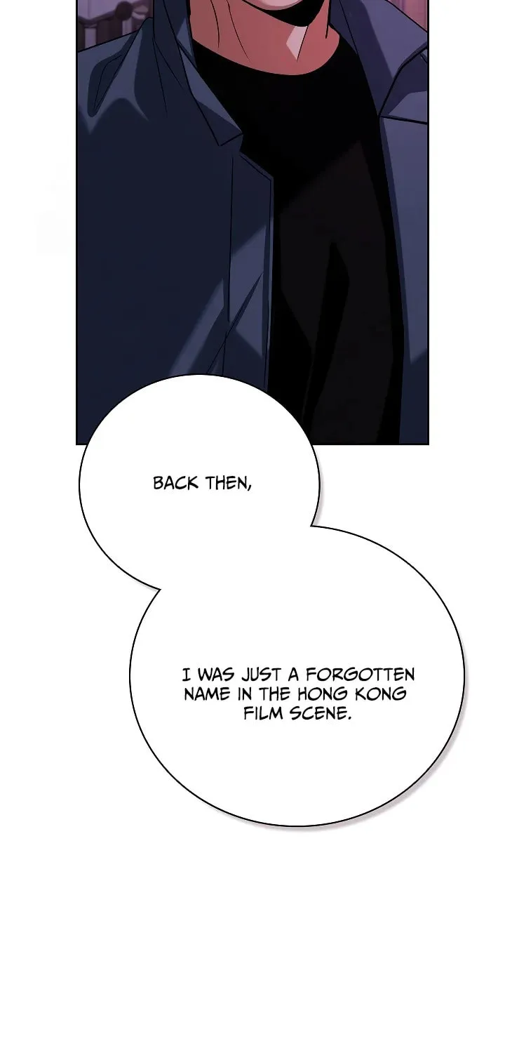 Be the Actor Chapter 133 page 24 - 
