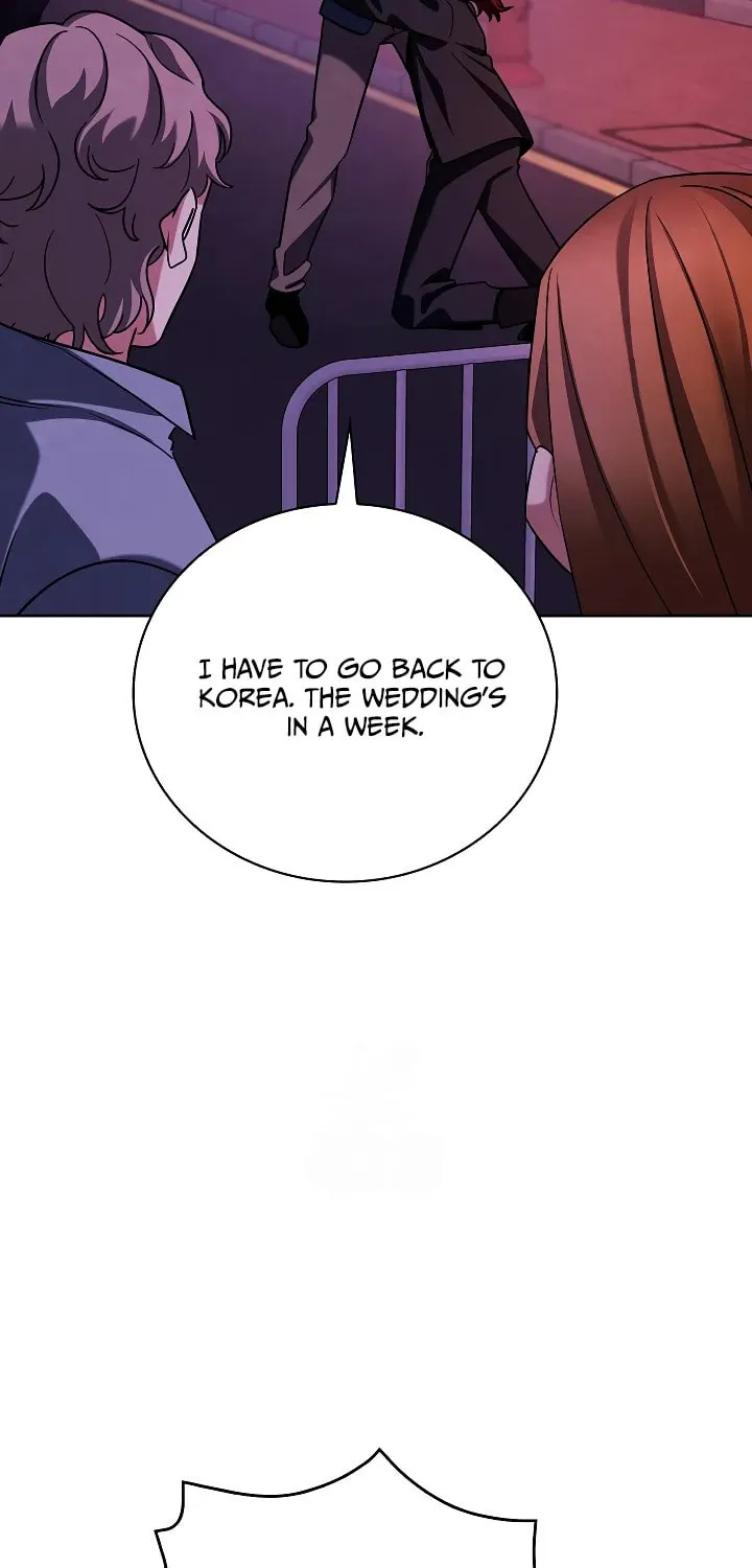 Be the Actor Chapter 133 page 27 - 