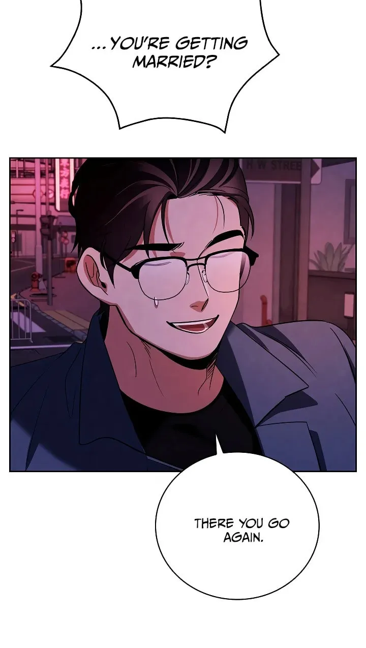 Be the Actor Chapter 133 page 28 - 