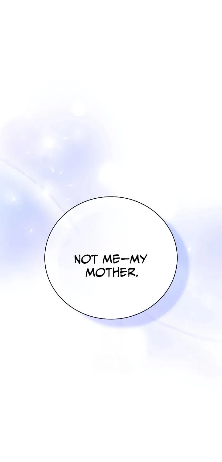 Be the Actor Chapter 133 page 29 - 