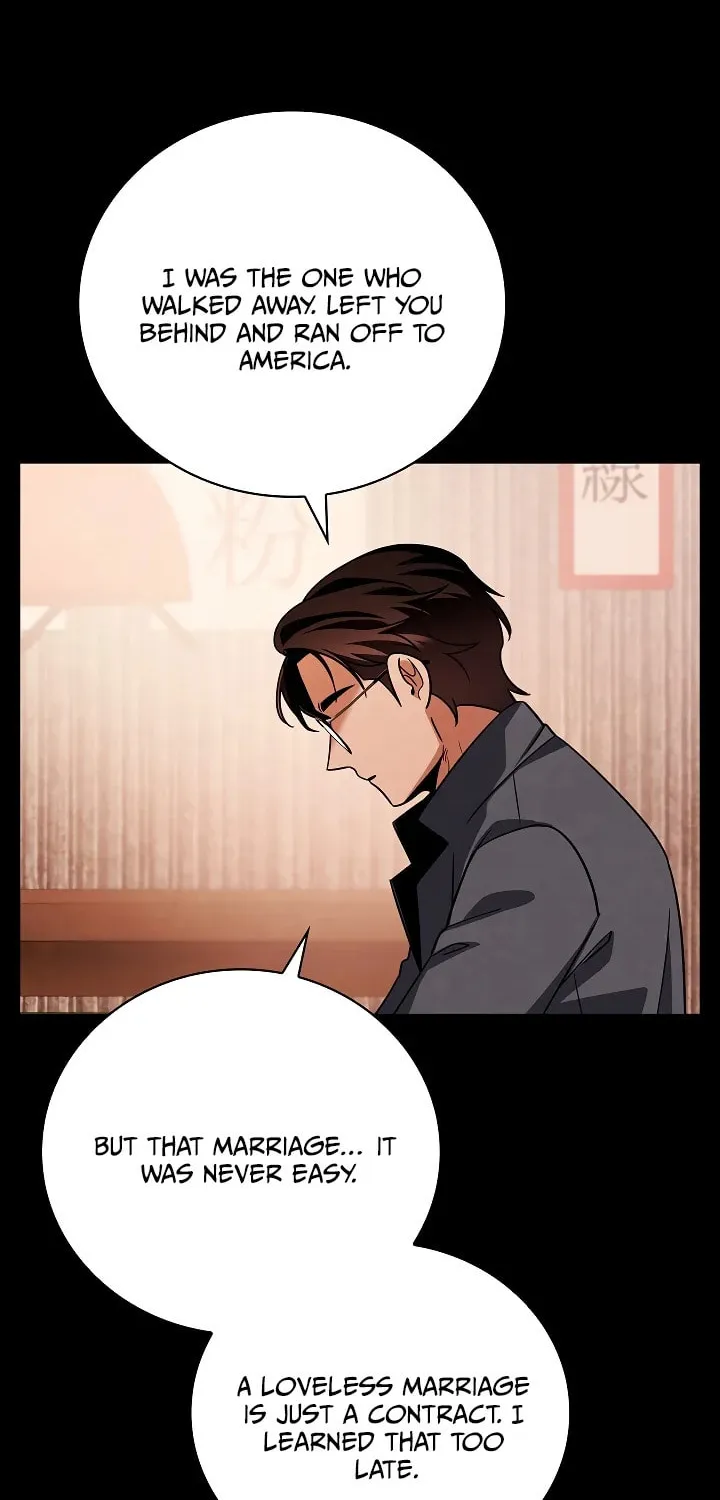 Be the Actor Chapter 133 page 4 - 