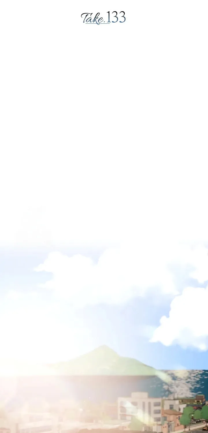 Be the Actor Chapter 133 page 31 - 