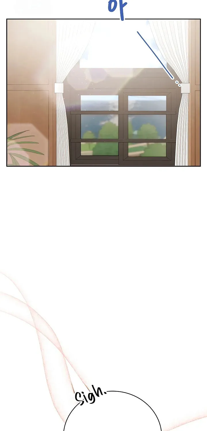 Be the Actor Chapter 133 page 33 - 