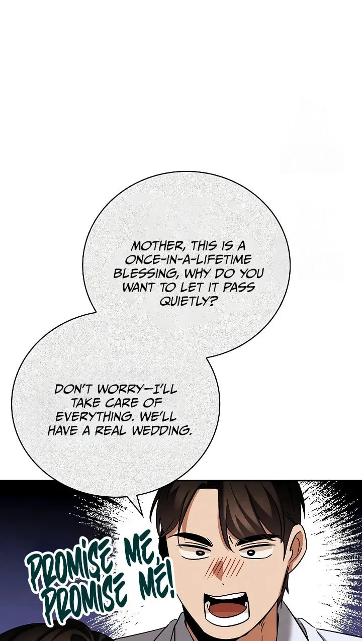 Be the Actor Chapter 133 page 35 - 