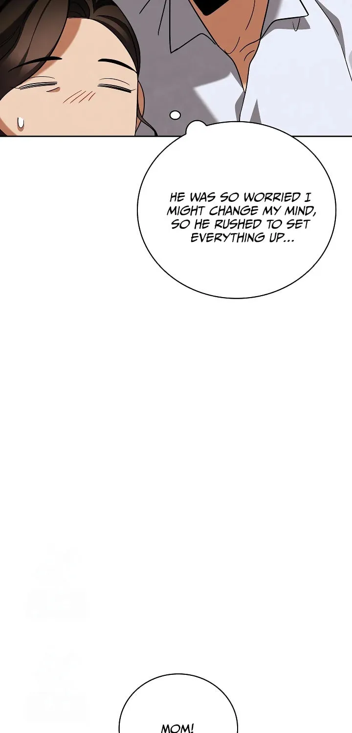 Be the Actor Chapter 133 page 36 - 