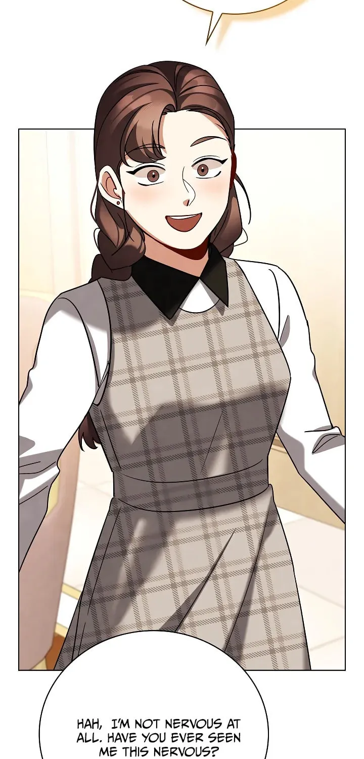 Be the Actor Chapter 133 page 38 - 