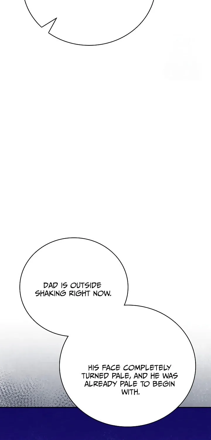 Be the Actor Chapter 133 page 39 - 