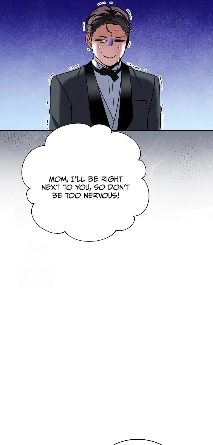 Be the Actor Chapter 133 page 40 - 