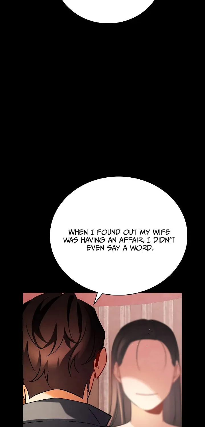 Be the Actor Chapter 133 page 5 - 