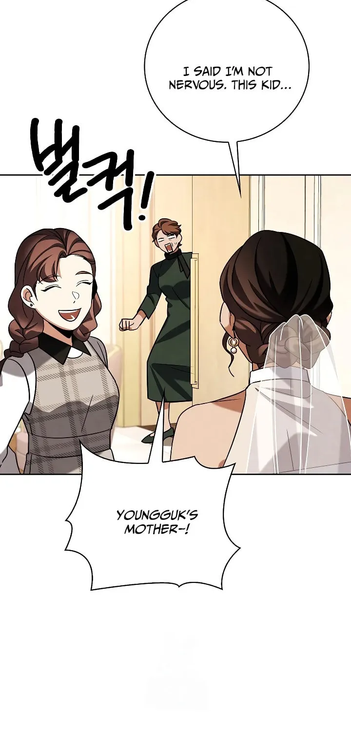 Be the Actor Chapter 133 page 41 - 
