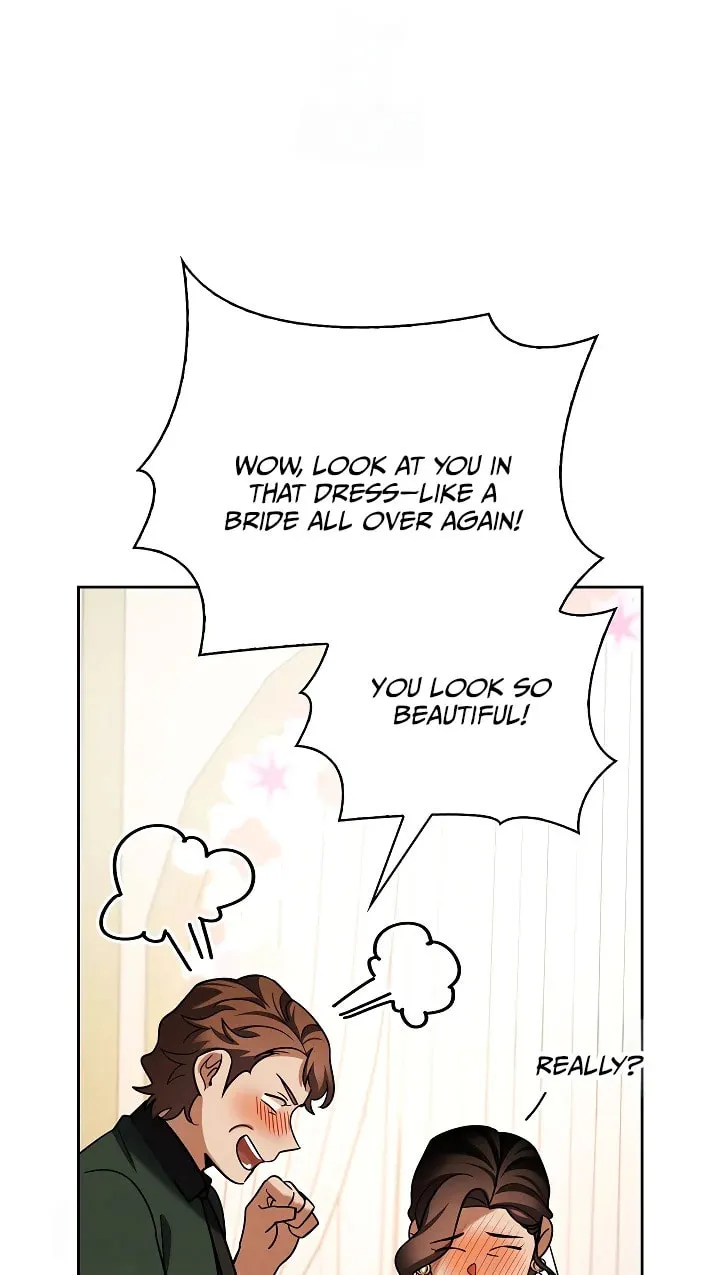 Be the Actor Chapter 133 page 42 - 