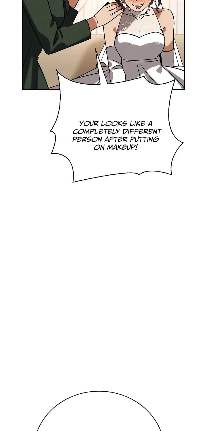 Be the Actor Chapter 133 page 43 - 