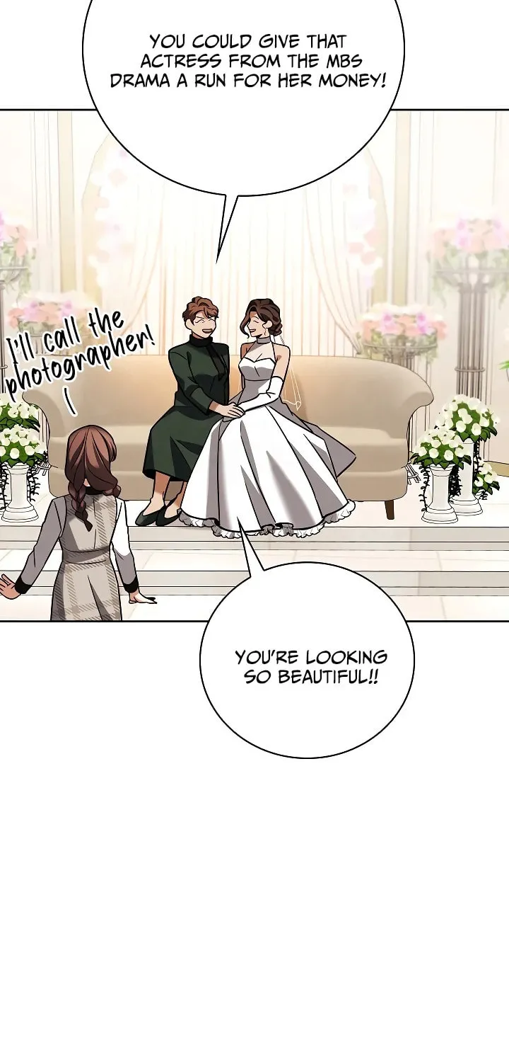 Be the Actor Chapter 133 page 44 - 