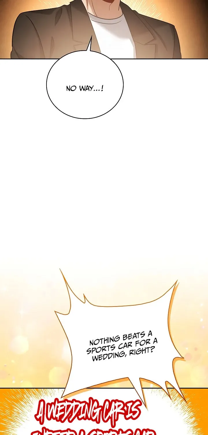 Be the Actor Chapter 133 page 48 - 