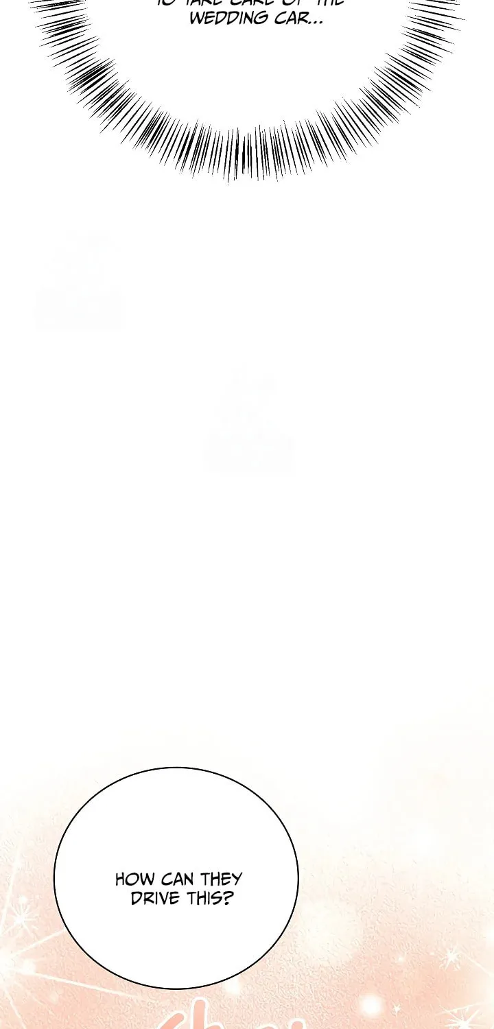 Be the Actor Chapter 133 page 50 - 