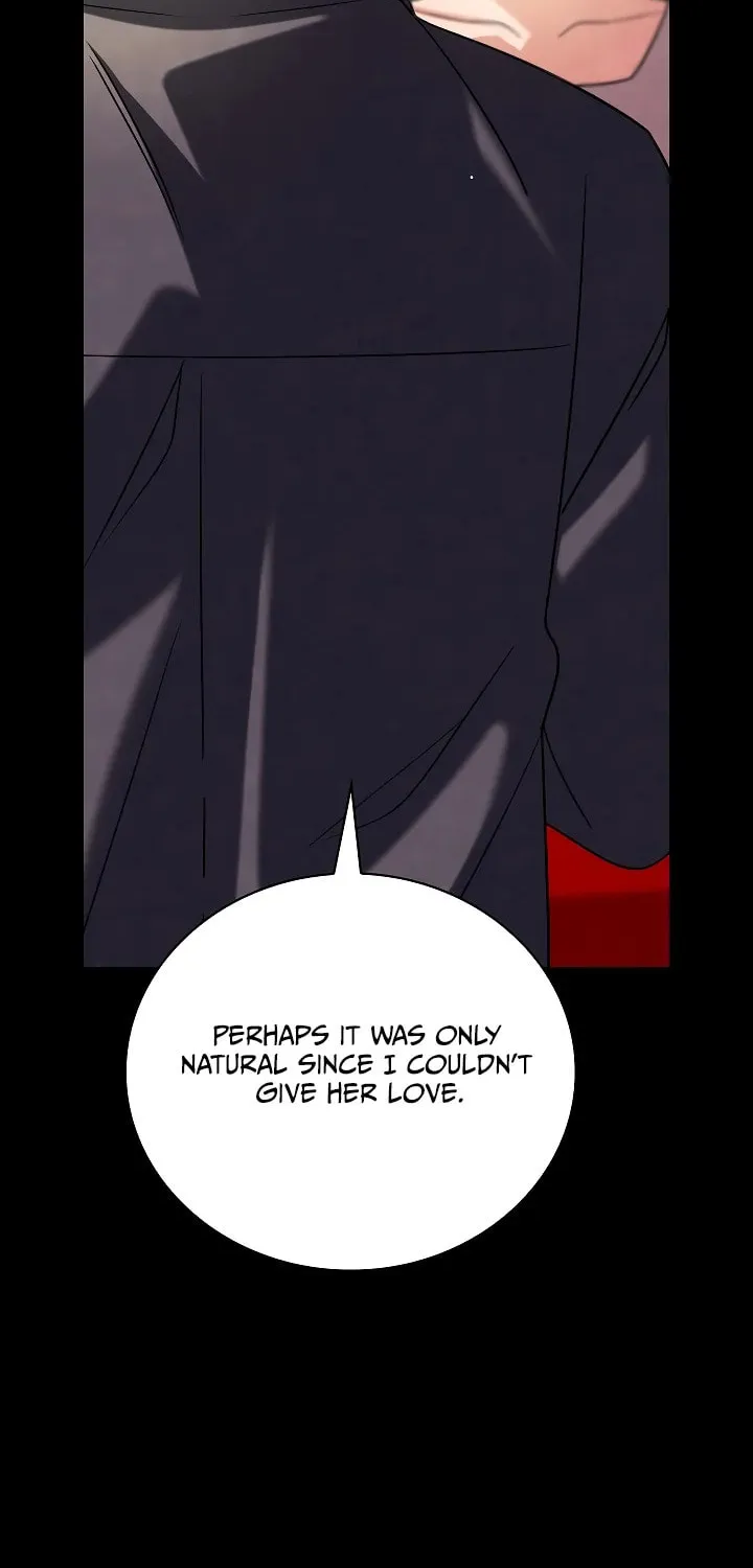 Be the Actor Chapter 133 page 6 - 