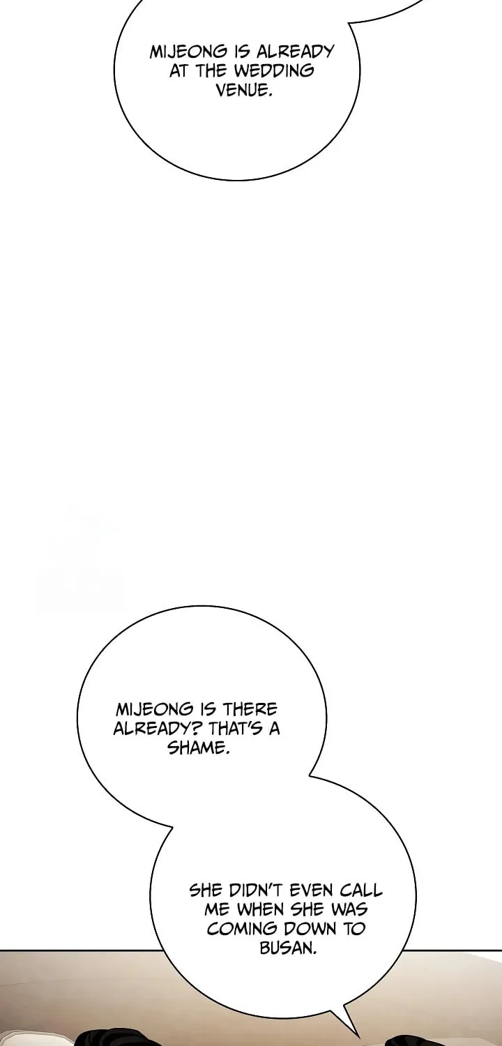 Be the Actor Chapter 133 page 55 - 