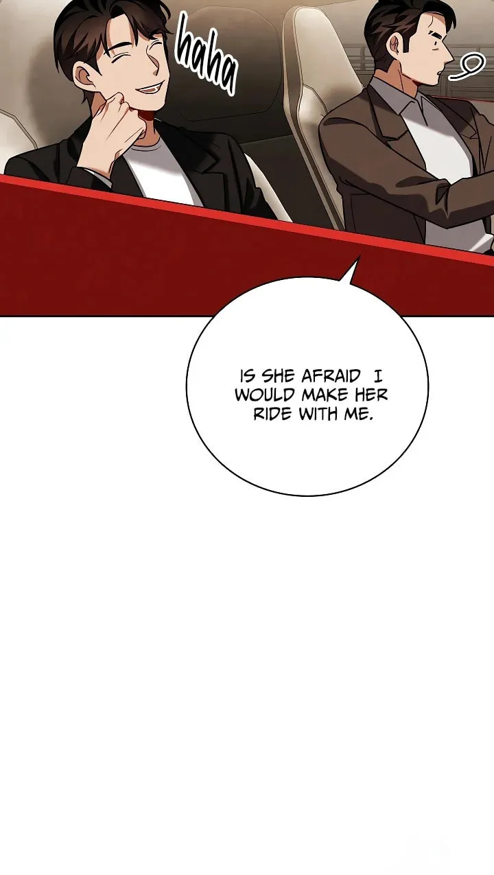 Be the Actor Chapter 133 page 56 - 