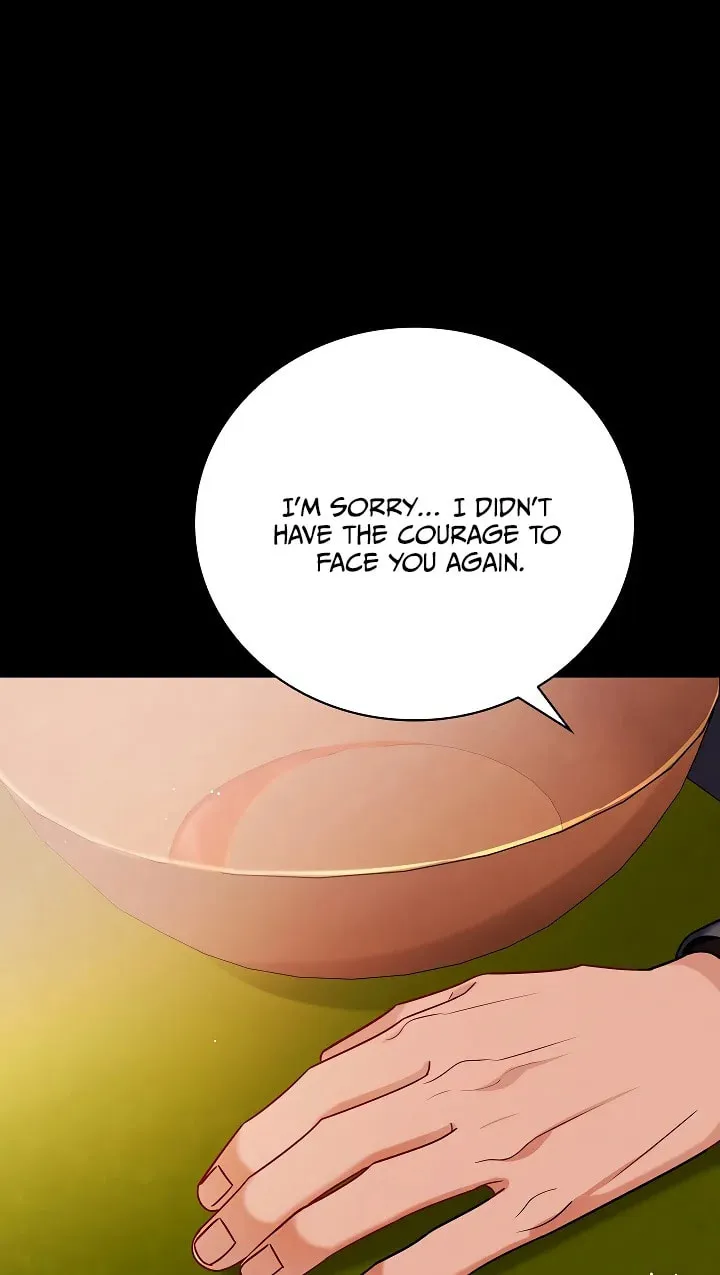Be the Actor Chapter 133 page 7 - 
