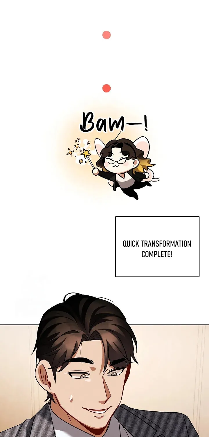 Be the Actor Chapter 133 page 66 - 