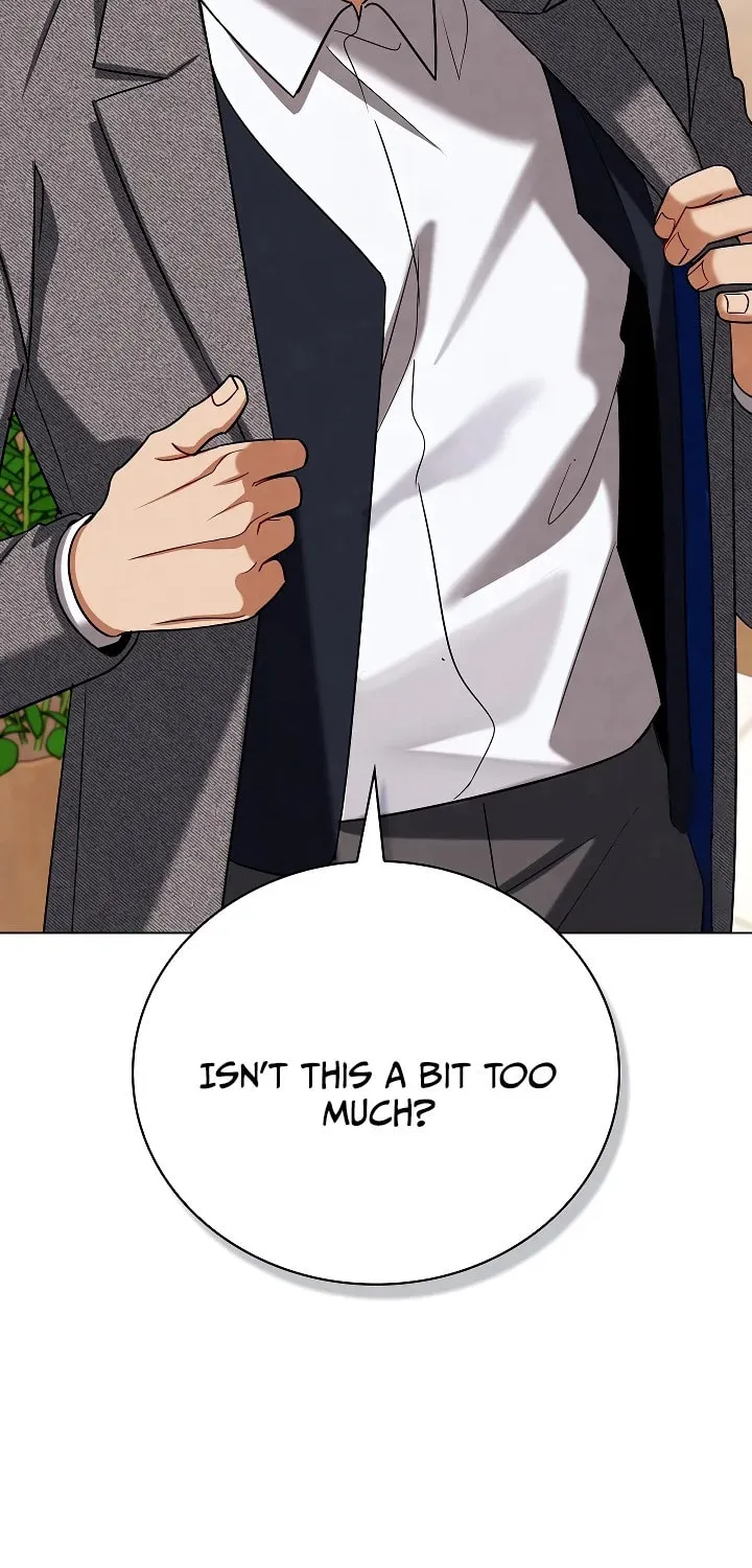 Be the Actor Chapter 133 page 67 - 