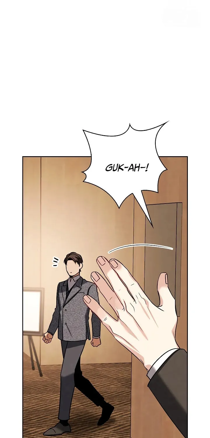 Be the Actor Chapter 133 page 69 - 