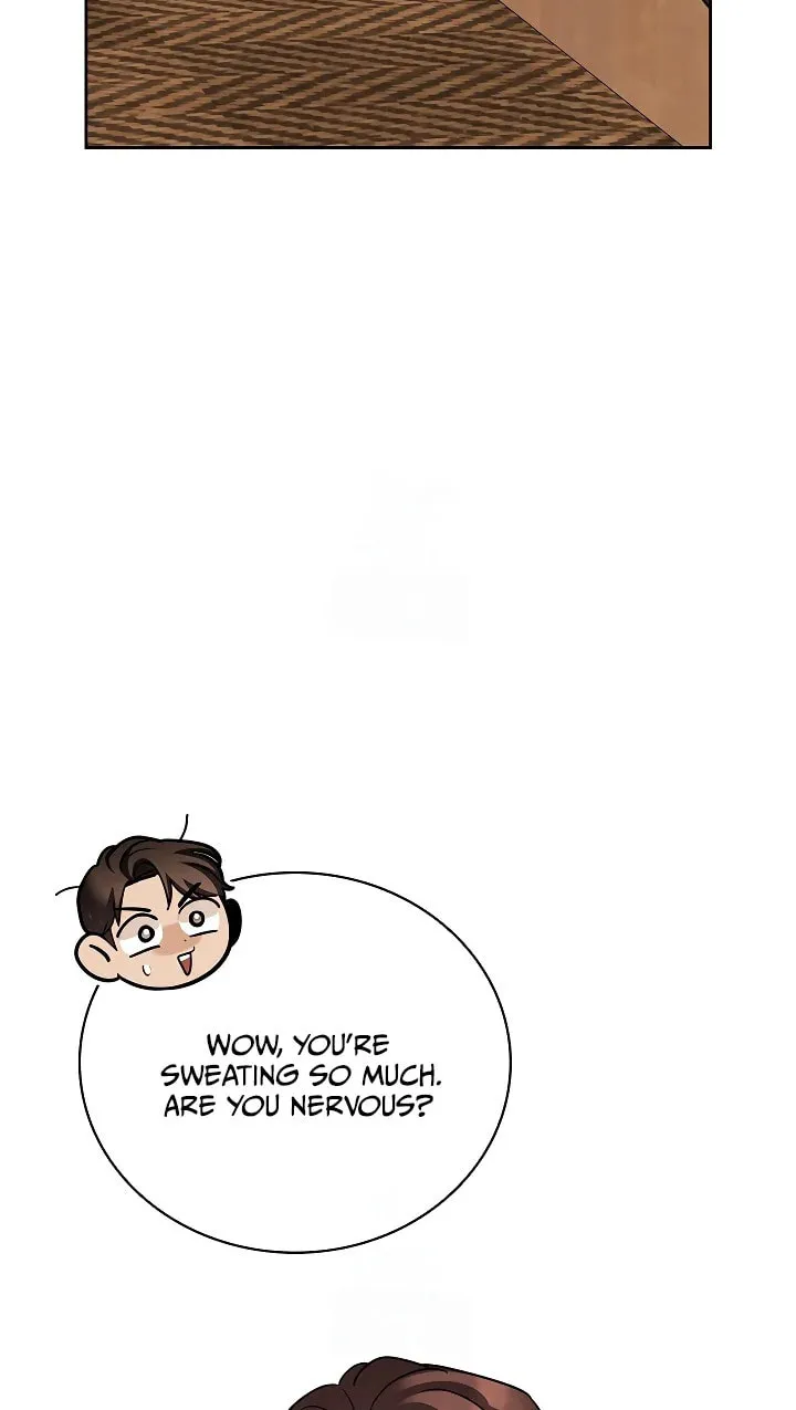 Be the Actor Chapter 133 page 70 - 