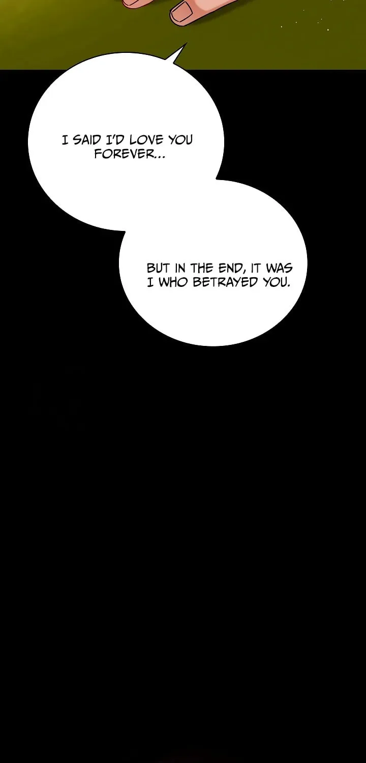 Be the Actor Chapter 133 page 8 - 