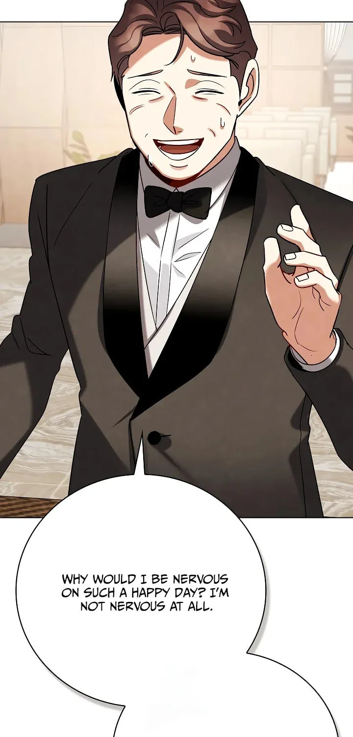 Be the Actor Chapter 133 page 71 - 