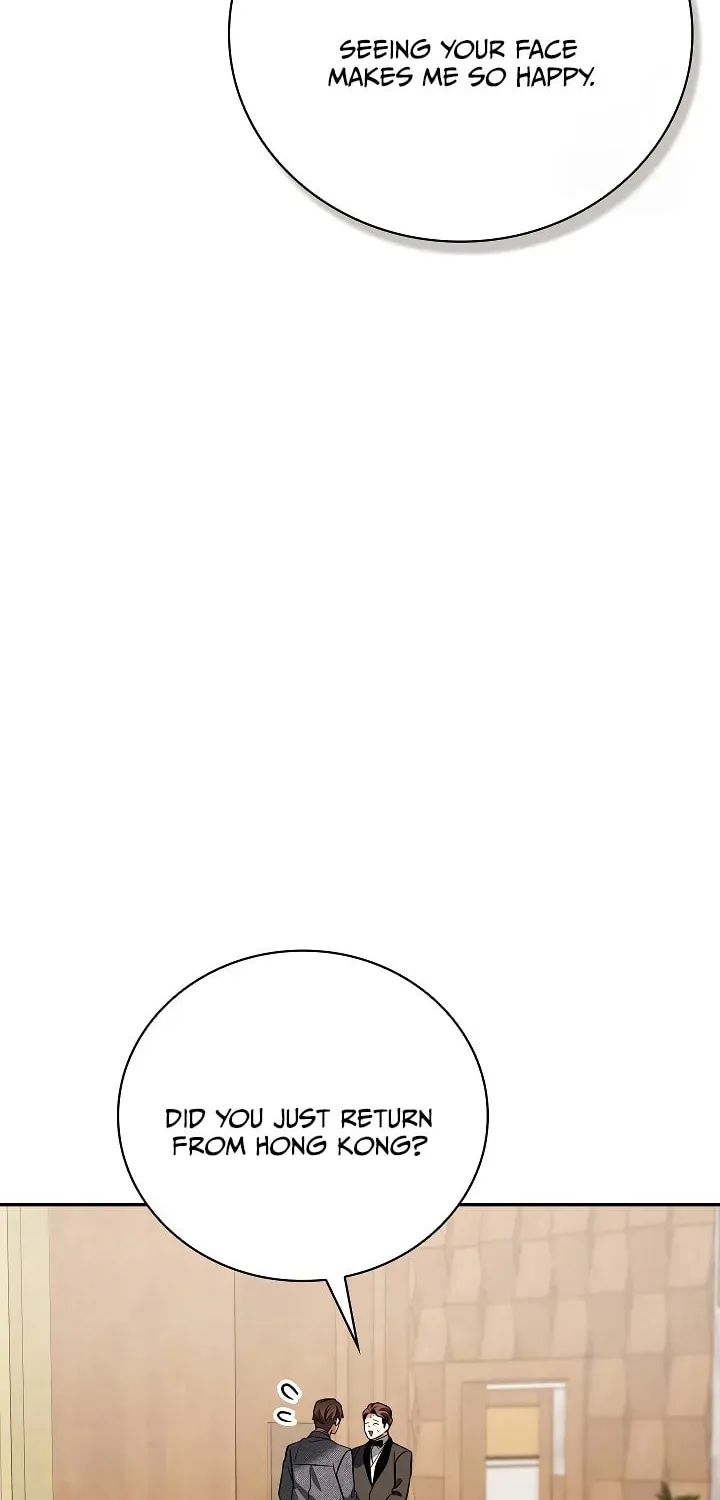 Be the Actor Chapter 133 page 72 - 