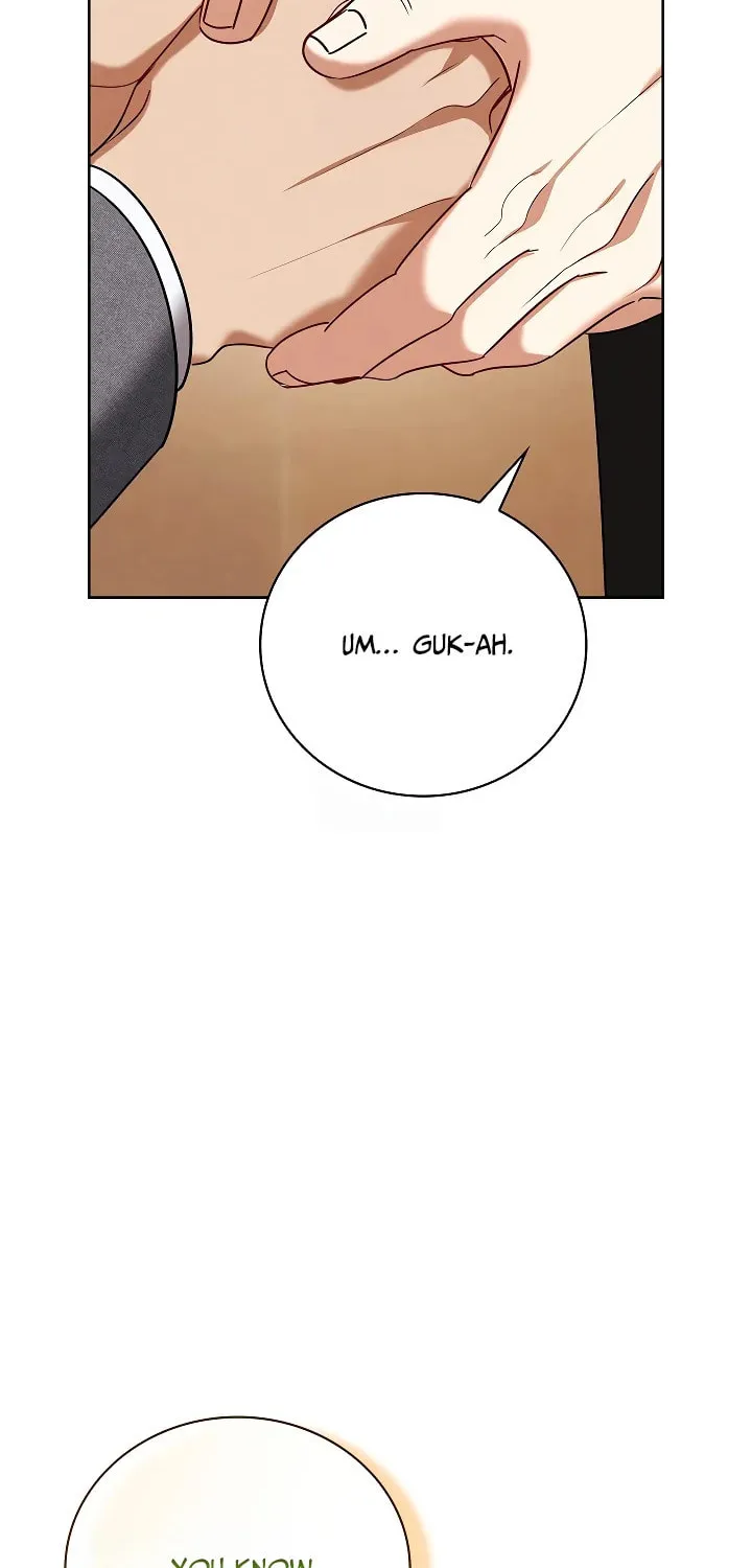 Be the Actor Chapter 133 page 76 - 