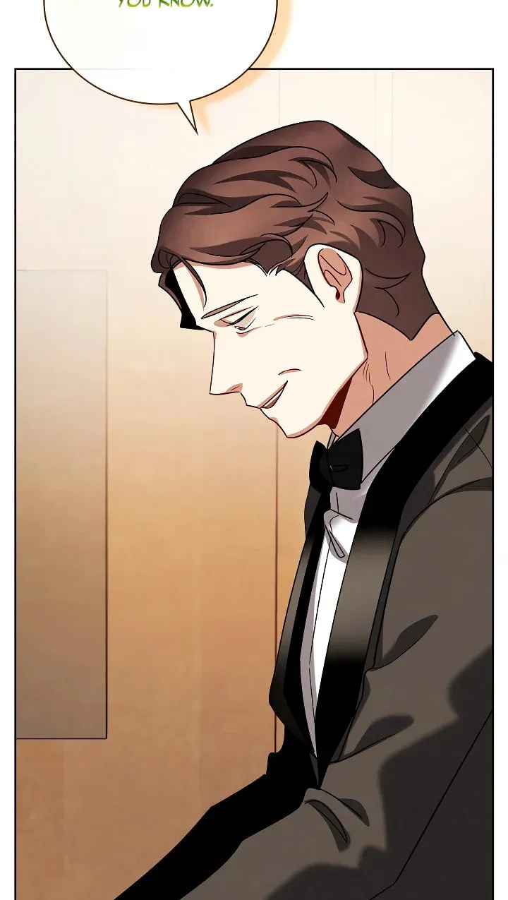 Be the Actor Chapter 133 page 77 - 
