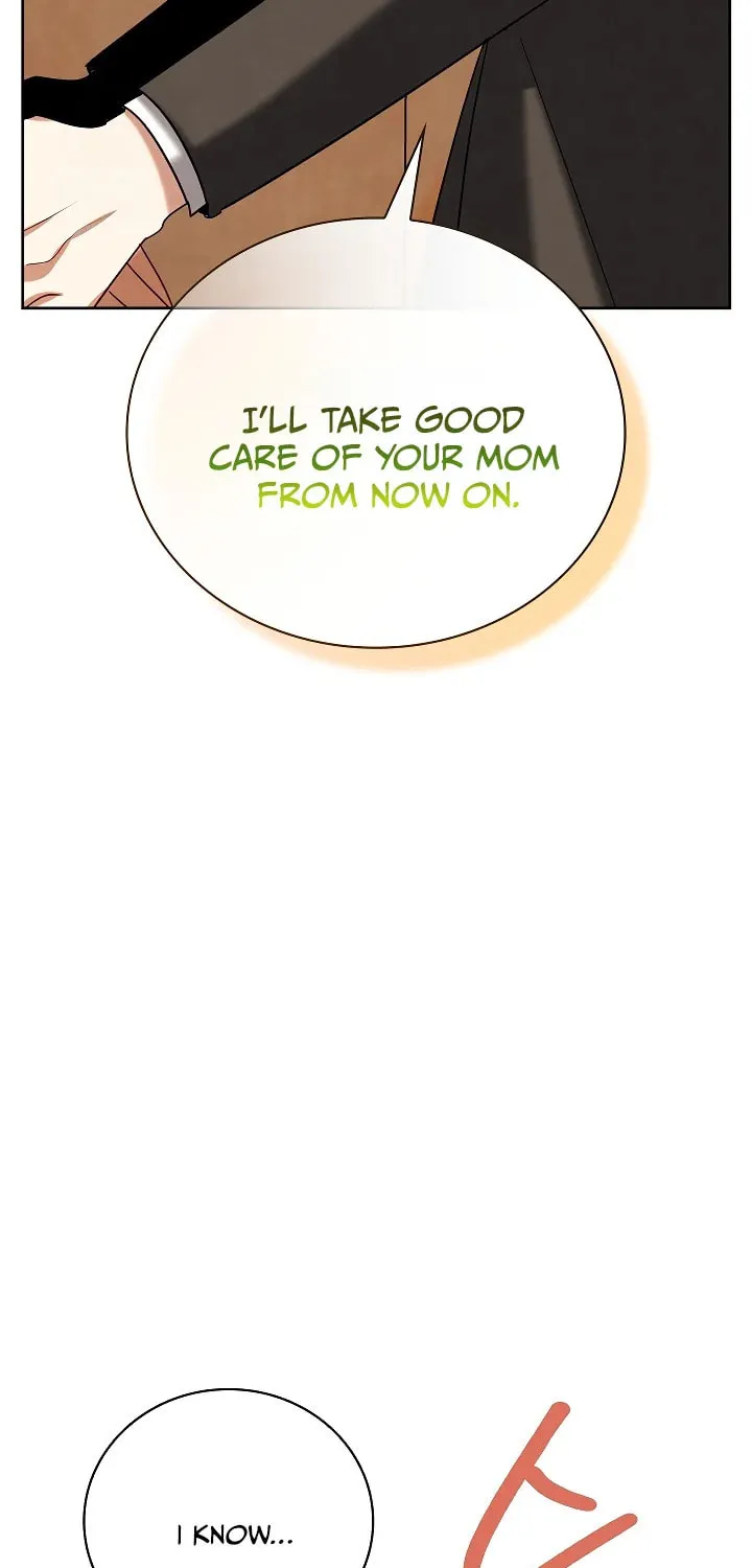 Be the Actor Chapter 133 page 78 - 