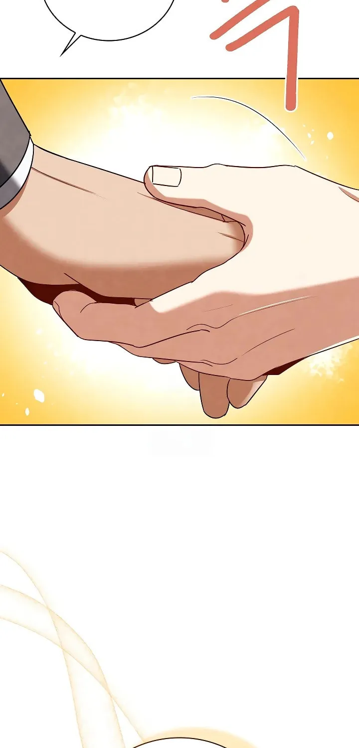 Be the Actor Chapter 133 page 79 - 