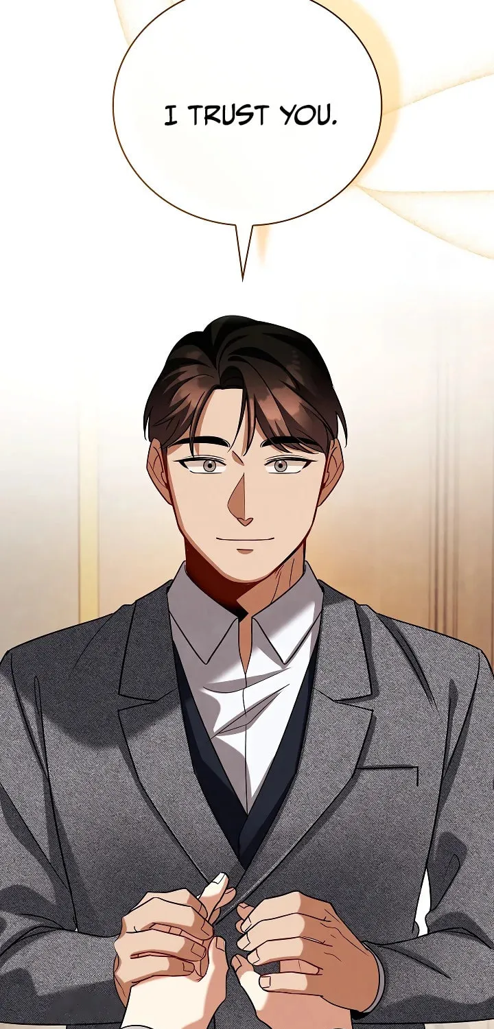 Be the Actor Chapter 133 page 80 - 