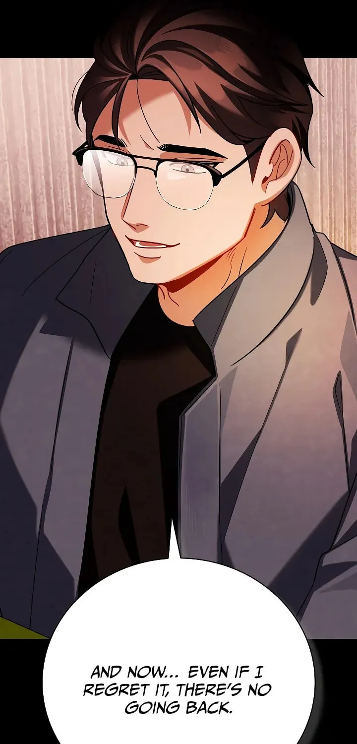Be the Actor Chapter 133 page 9 - 