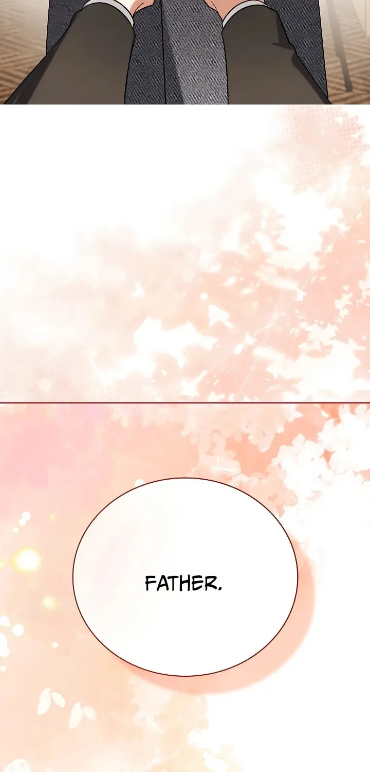 Be the Actor Chapter 133 page 81 - 