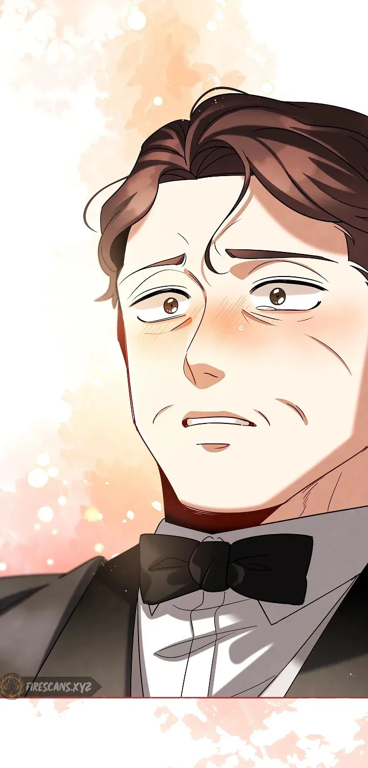 Be the Actor Chapter 133 page 82 - 