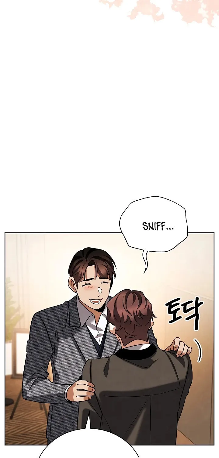 Be the Actor Chapter 133 page 83 - 