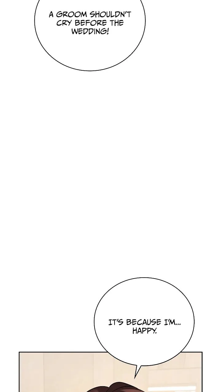 Be the Actor Chapter 133 page 84 - 