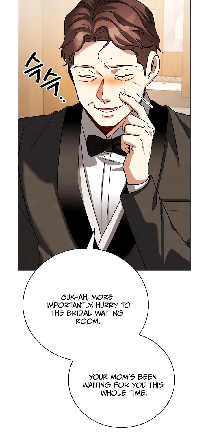 Be the Actor Chapter 133 page 85 - 