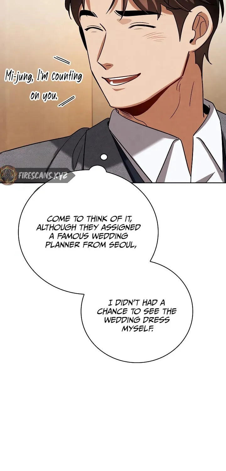 Be the Actor Chapter 133 page 88 - 
