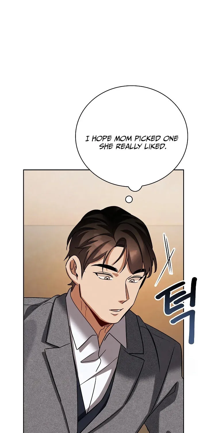 Be the Actor Chapter 133 page 89 - 