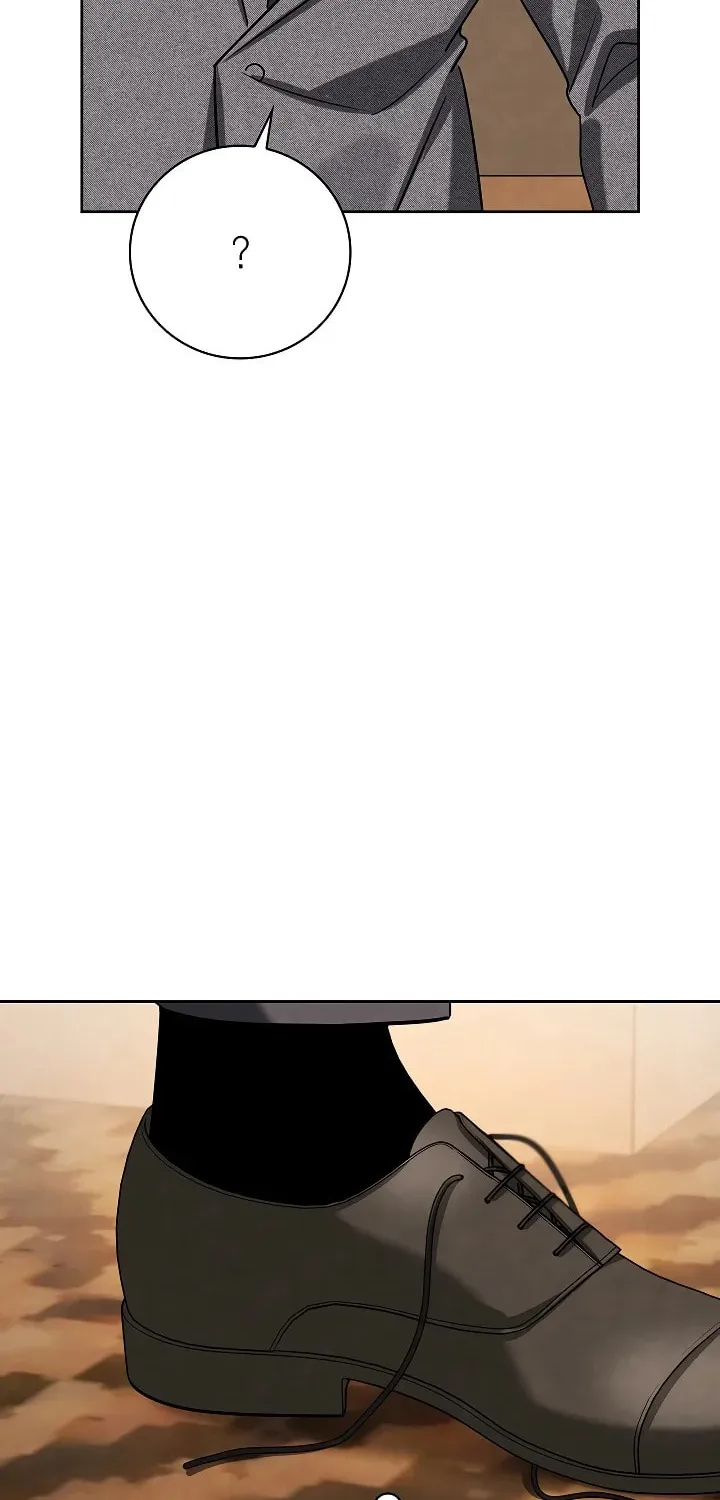 Be the Actor Chapter 133 page 90 - 