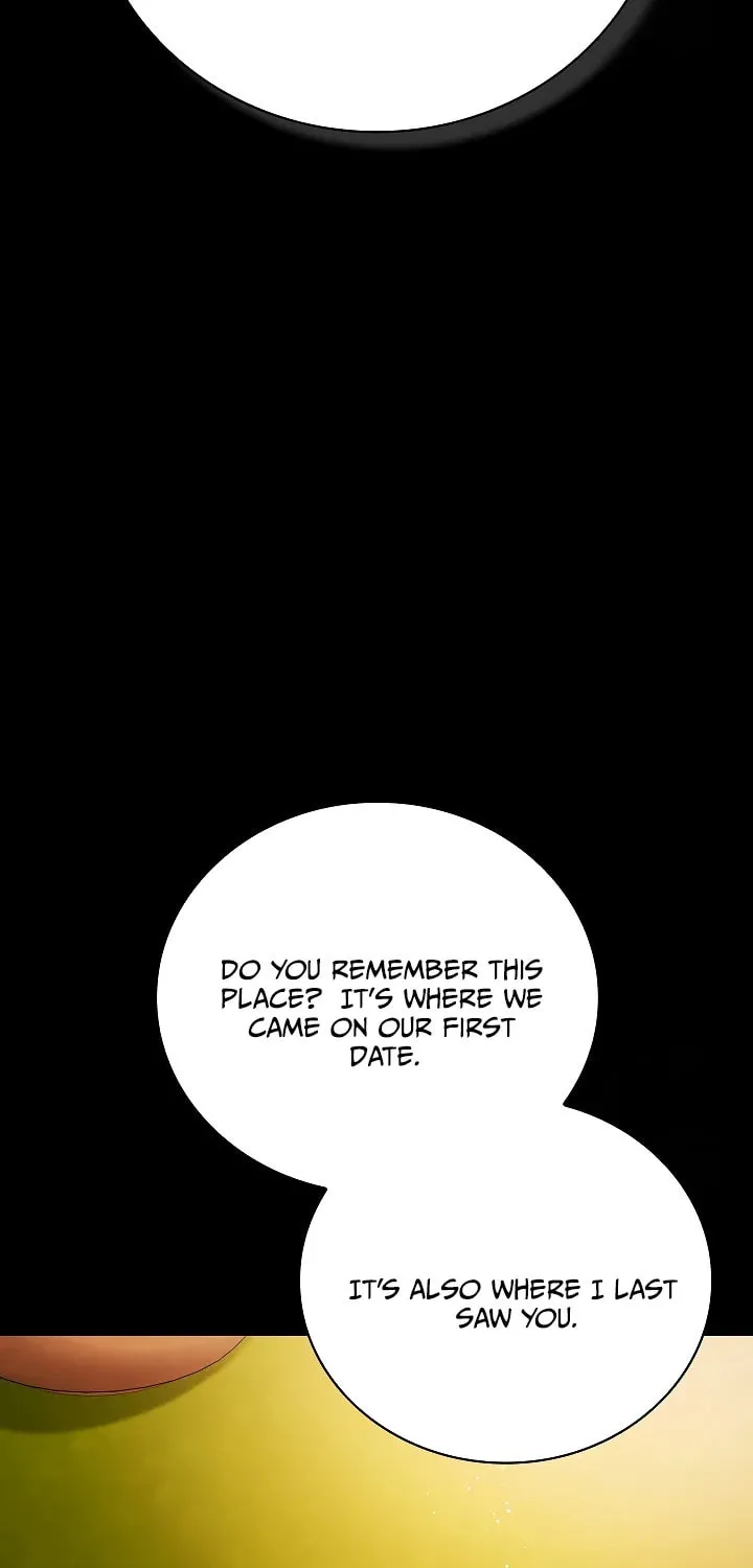 Be the Actor Chapter 133 page 10 - 
