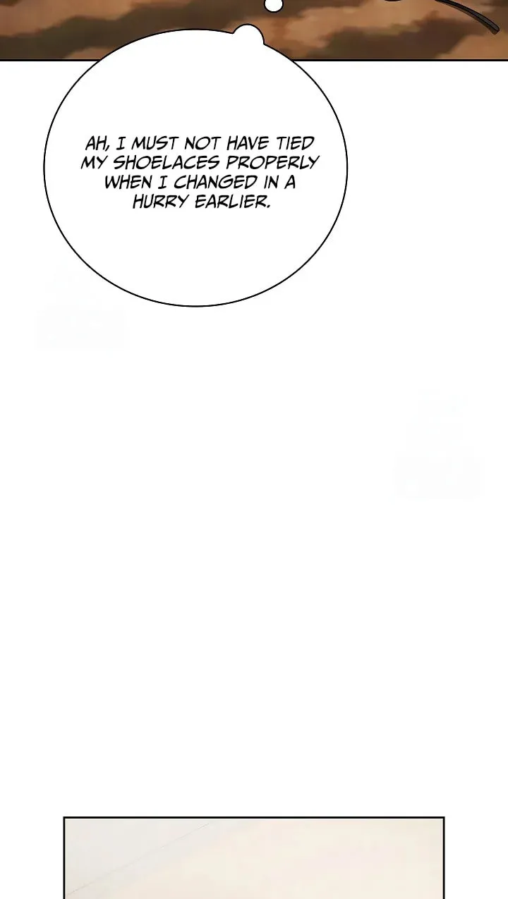 Be the Actor Chapter 133 page 91 - 
