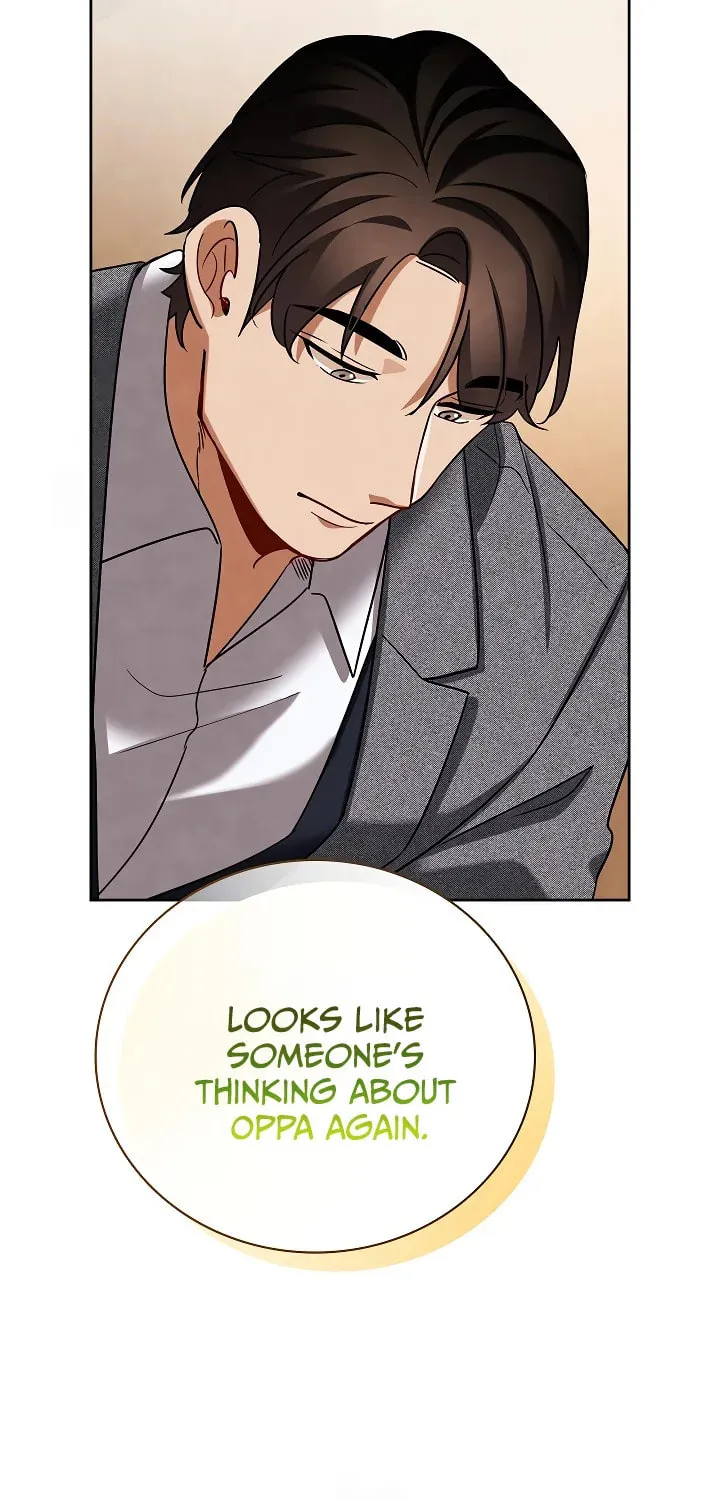 Be the Actor Chapter 133 page 92 - 