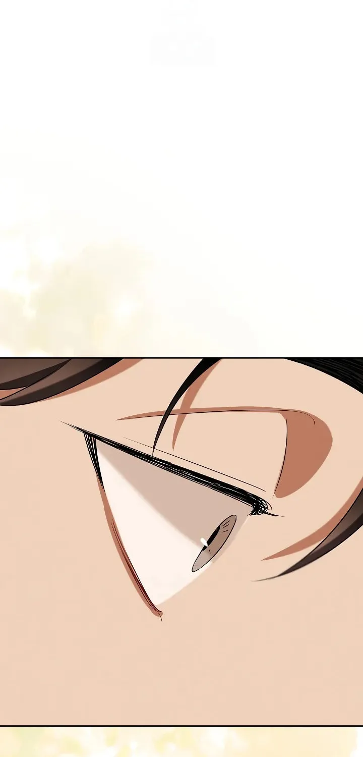 Be the Actor Chapter 133 page 93 - 
